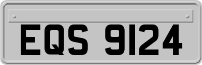 EQS9124