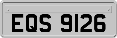 EQS9126