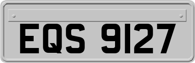 EQS9127