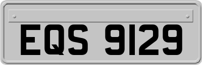 EQS9129