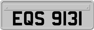 EQS9131