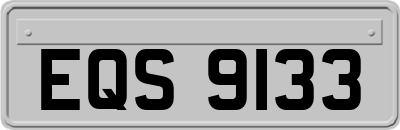 EQS9133