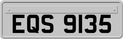 EQS9135
