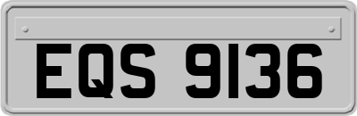 EQS9136