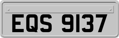 EQS9137