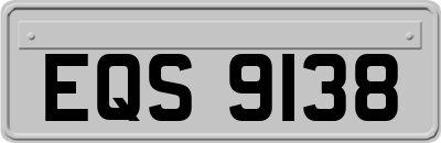 EQS9138