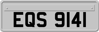 EQS9141