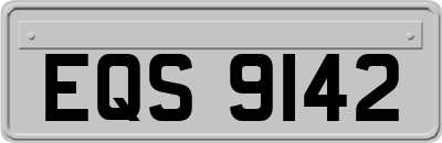 EQS9142