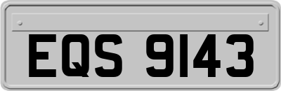 EQS9143