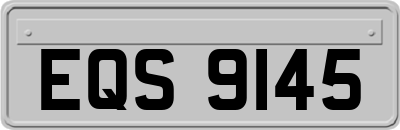 EQS9145