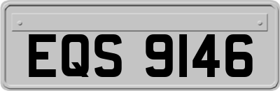 EQS9146
