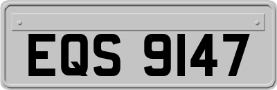 EQS9147