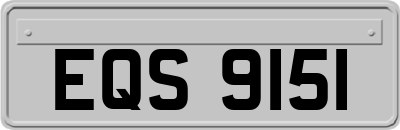 EQS9151