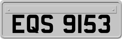 EQS9153