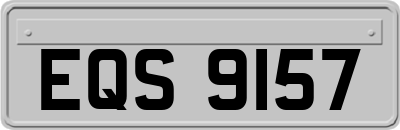 EQS9157