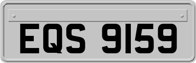 EQS9159