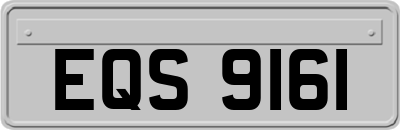 EQS9161