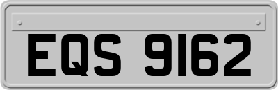 EQS9162