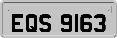 EQS9163
