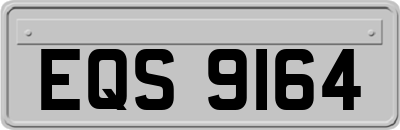 EQS9164