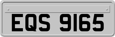 EQS9165
