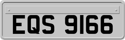 EQS9166