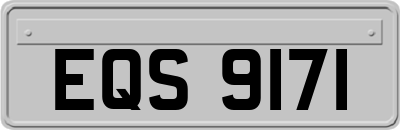 EQS9171