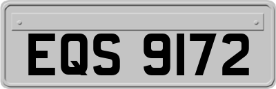 EQS9172