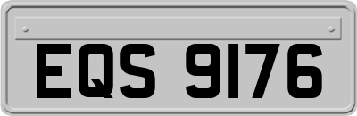 EQS9176