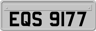 EQS9177