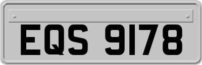 EQS9178
