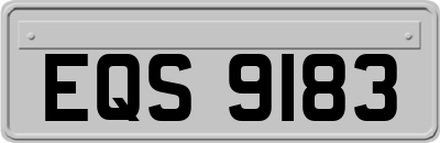 EQS9183