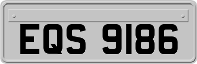 EQS9186