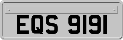 EQS9191