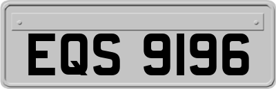 EQS9196