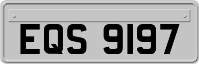 EQS9197