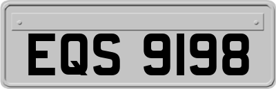 EQS9198