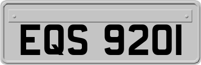 EQS9201