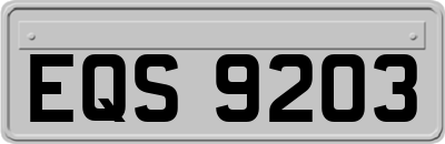 EQS9203