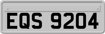 EQS9204