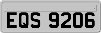 EQS9206