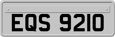 EQS9210