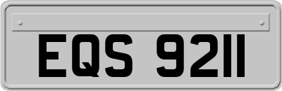 EQS9211