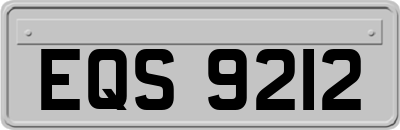 EQS9212