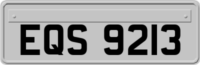 EQS9213