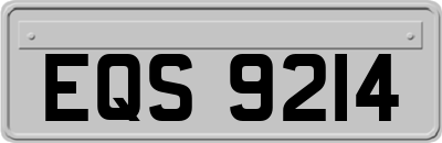 EQS9214
