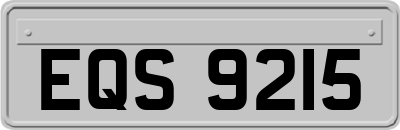 EQS9215