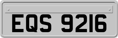 EQS9216