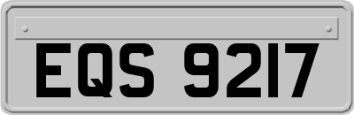 EQS9217
