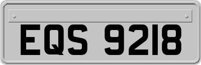 EQS9218